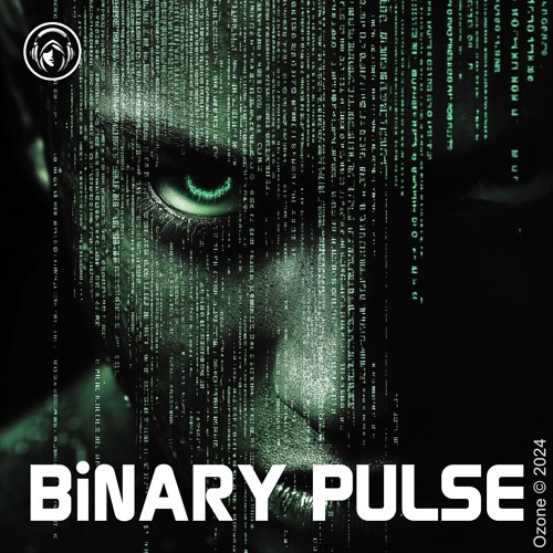 BiNARY PULSE