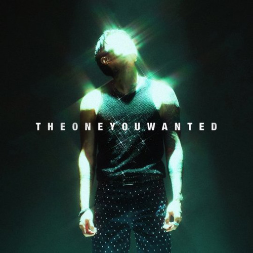 박재범 (Jay Park) - Ohx3 (Feat. DUT2) [THE ONE YOU WANTED]