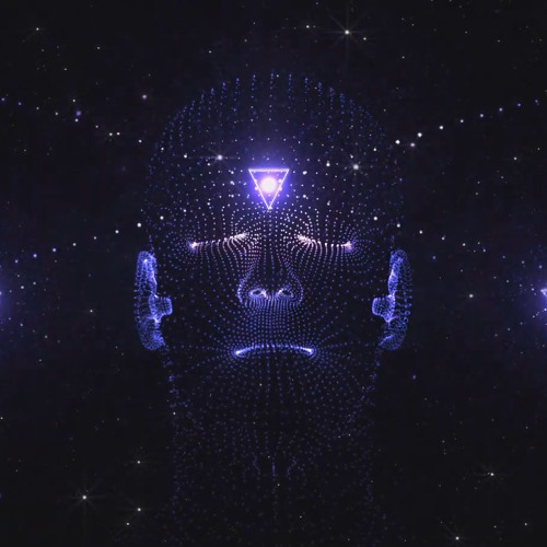 UNRELEASED DEMO - Heng an ar