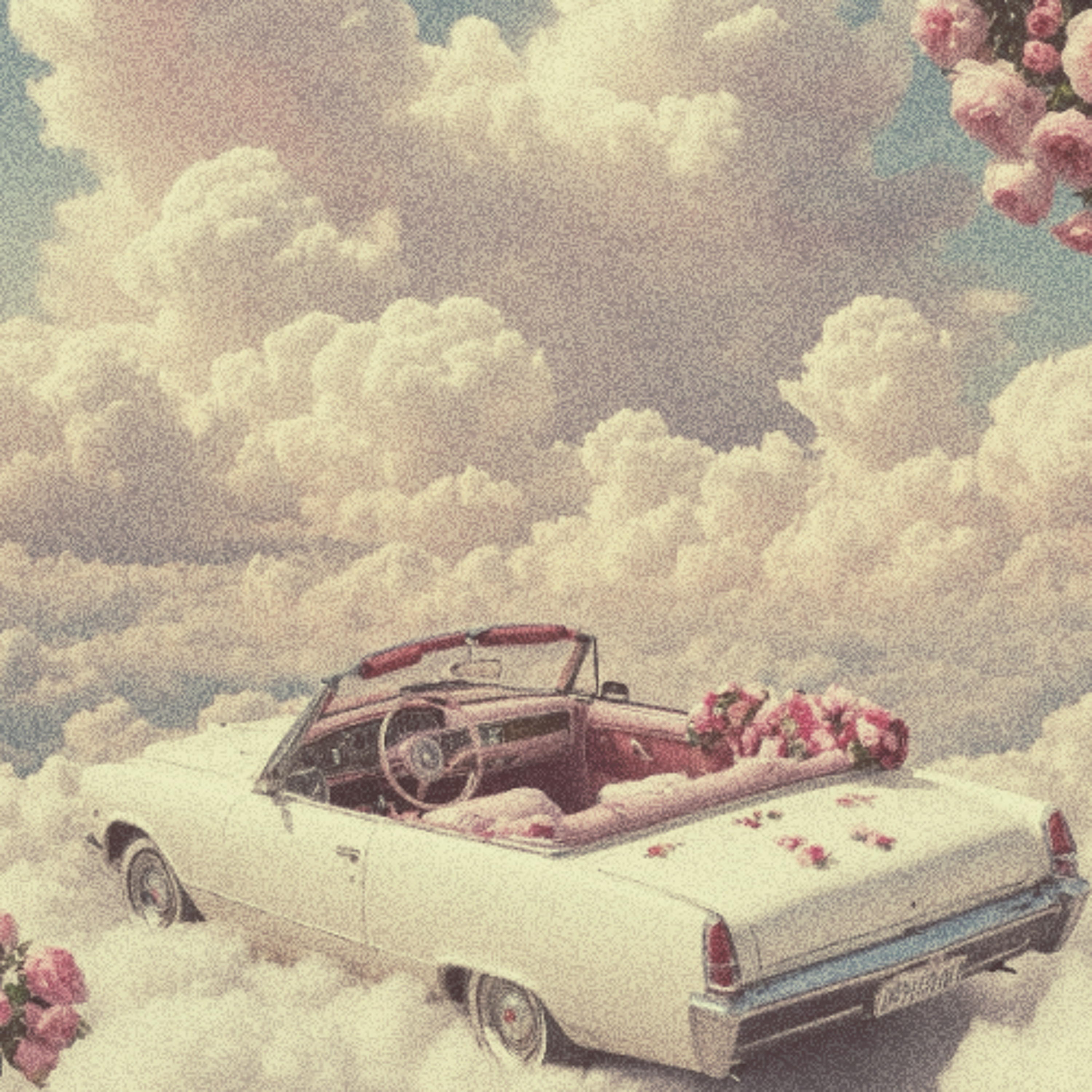 MAC MILLER X ISAIAH RASHAD TYPE BEAT- "VELVET" l CHILL RAP INSTRUMENTAL episode artwork