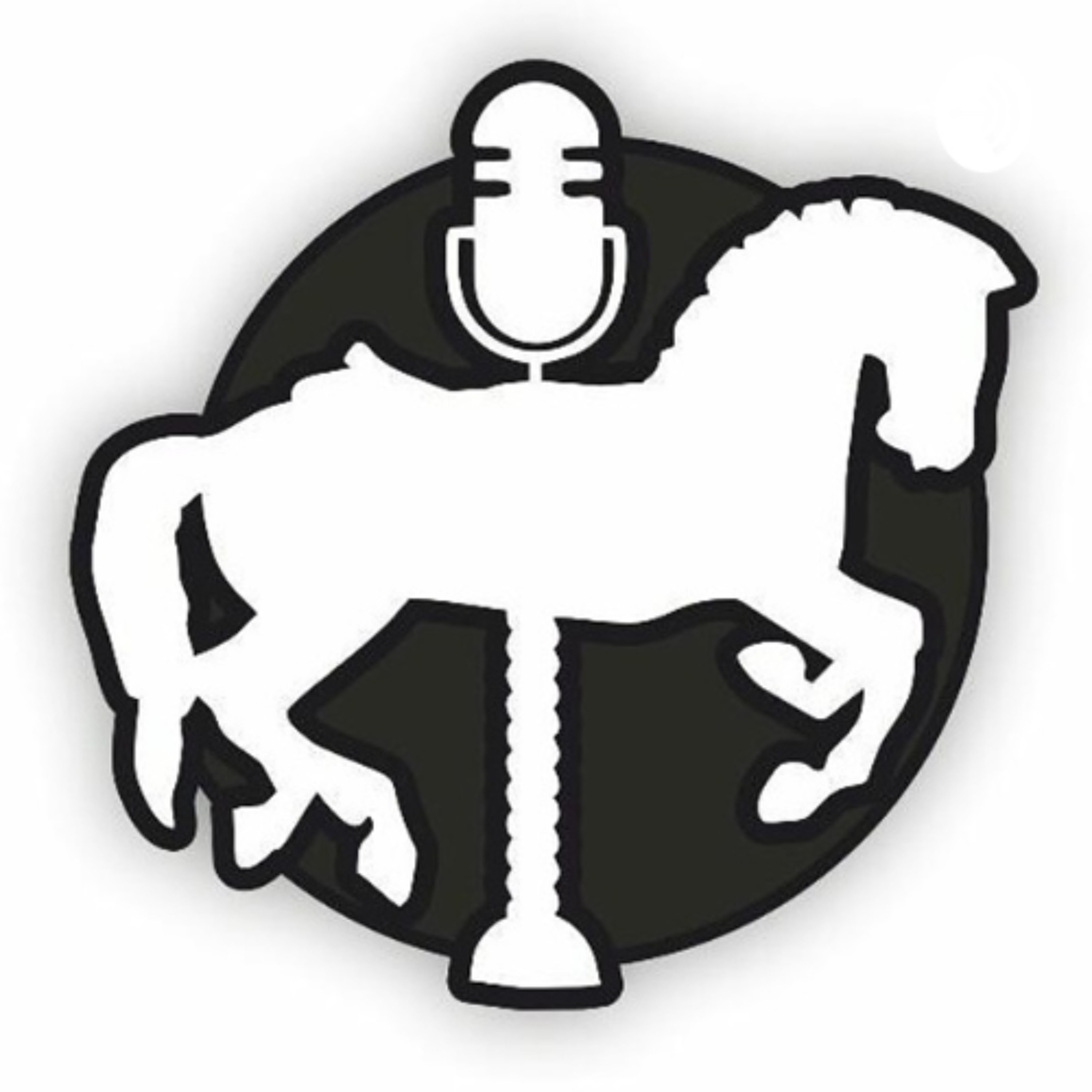 CARROSSEL #289 convívio das nações, preso por piadas, apertar pescoço