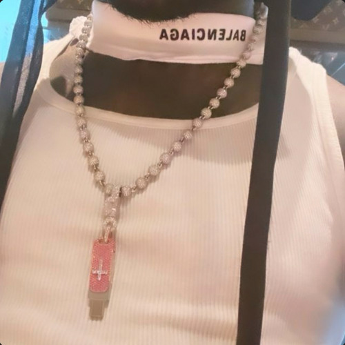 Fly again (OG DATE: 7/20/23)