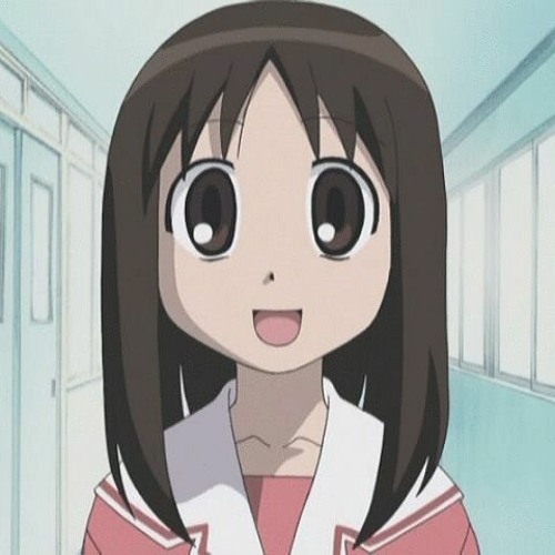 who can it be now // jerk / hoodtrap remix (@2aja)