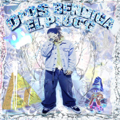 Macoña Plugg (feat. torrente & puke)