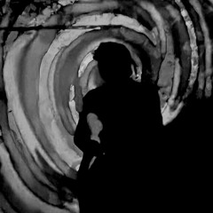 Rest in Tribe [live extract]