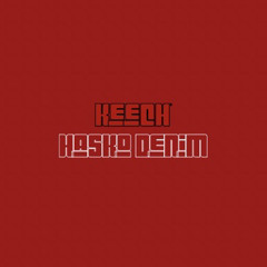 KEECH’ - Hasko Denim