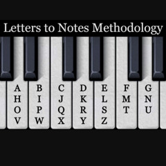 pokeannapulls | Piano Jingle