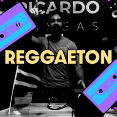 Reggaeton Mix - Myke Towers, Young Miko, Quevedo, Peso Pluma, Karol G, Tego, Yng Lvcas