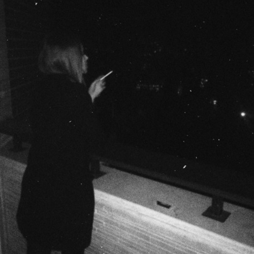 CAN'T SLEEP (feat. Devilish Trio)