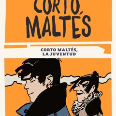 (ePUB) Download Corto Maltés - la juventud BY : Hugo Pratt