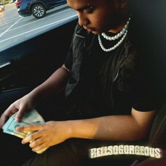 only4fashion/timeless