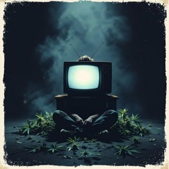 WuHa (made it bevor Skrilla) TrapTypeBeat