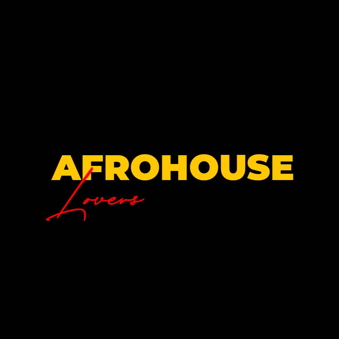 Titanium (Dj Habias Afro Melodic Mix)