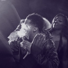 [FREE] LOSKI X SD | "THOR" | UK DRILL TYPE BEAT