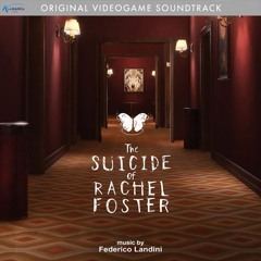 Federico Landini - Claires Latter