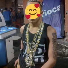 SE TENTAR NO JACARÉ É CERTO FICAR PEGADO ( DJ JR DO BC )