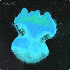 Aquatic (Instrumental)