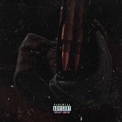 KutterZ ft(ysnmarion)