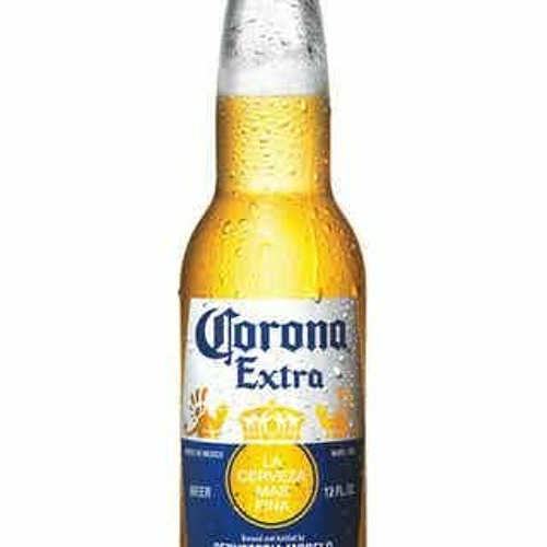 The Cheapest Beer In Town