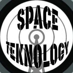 Madtrickz - Space Signal