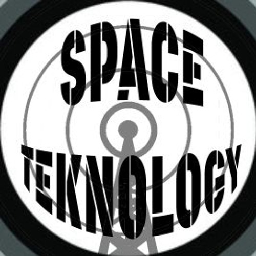 Madtrickz - Space Signal