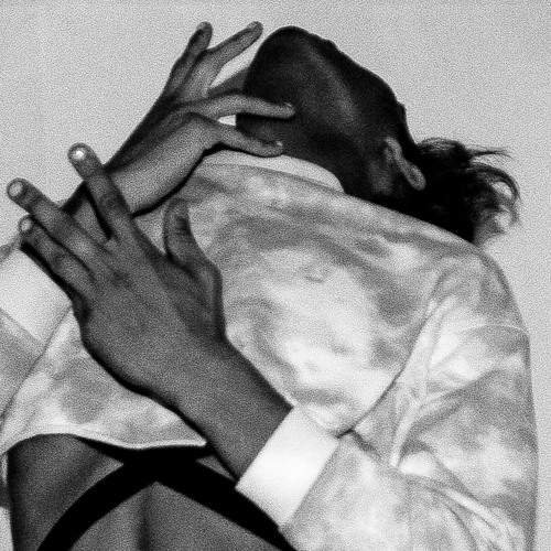 PsyKo - Voyage Astral