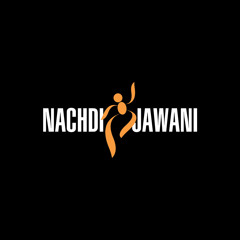 Nachdi Jawani Competition Song- Ammy Virk (Soni Pabla Cover)