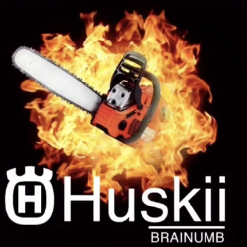 huskii unreleased #2 (tiktok)