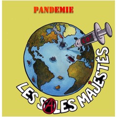 Pandémie