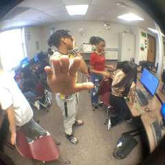 mojo unfinished 3.wav