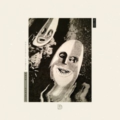 Northern Lights (Birds of Mind Remix)