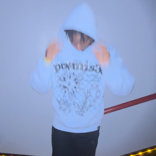 Bop