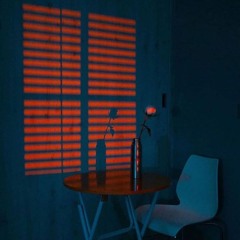 Alerras Project - Ontem De Tarde