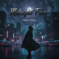 Midnight Fever