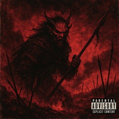 Sticks and Stones (Prod. by Keramic Tools)