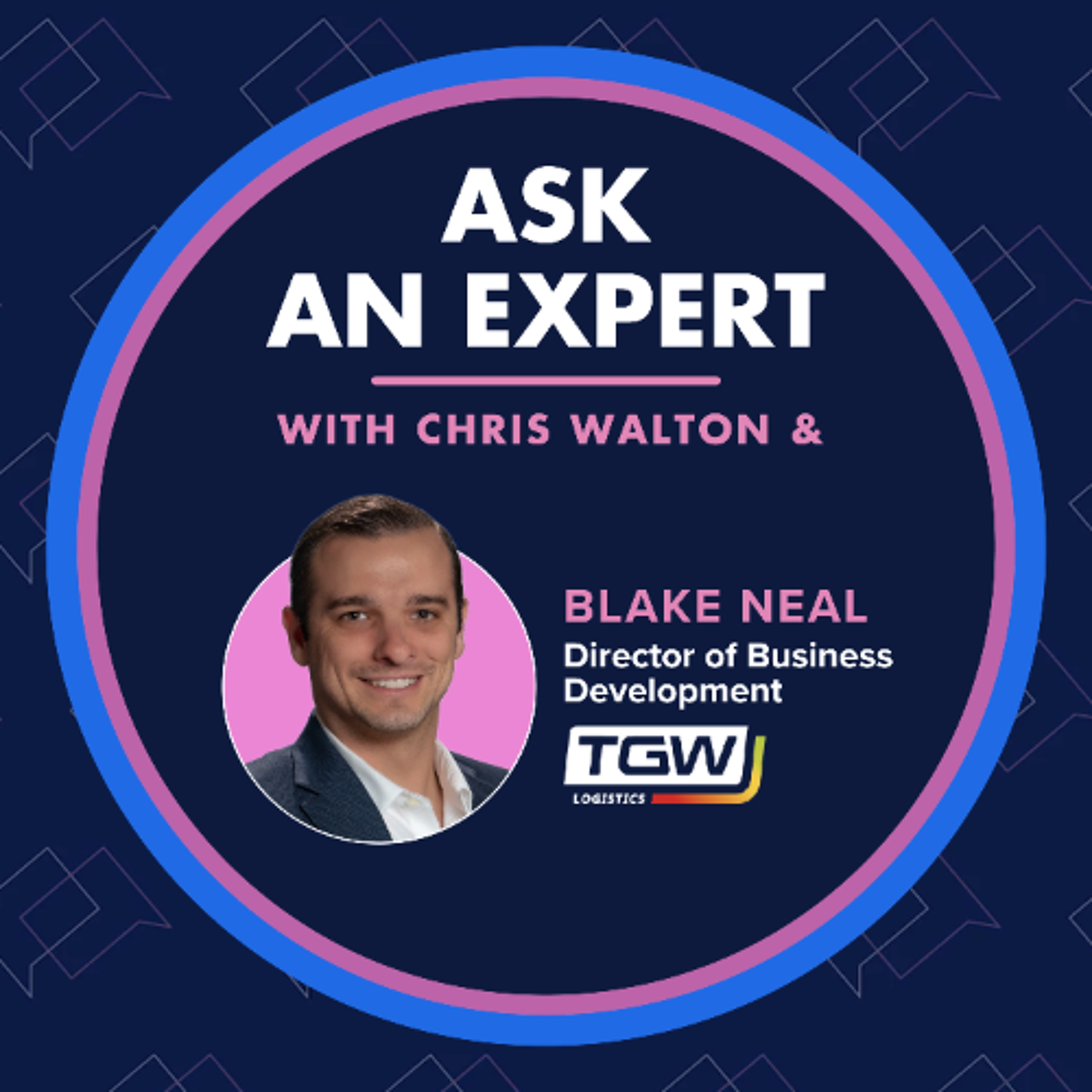 To Automate, Or Not To Automate, That Is The Question | Ask An Expert