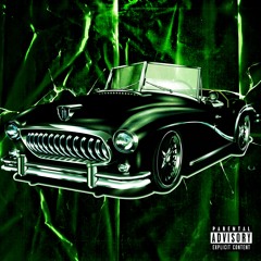 THUMPIN (prod. YUNG GENOCIDE)