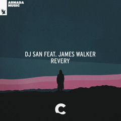 Revery (feat. James Walker)