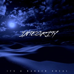 Rap Soul Type Beat " Integrity " 2022 (Prod.Waddu)