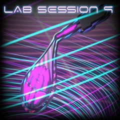 Lab Session 9