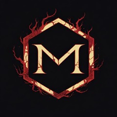 DEVIL'S AT YOUR DOOR (Plateau Sigma Remix) • ғʀᴇᴇ ᴅᴏᴡɴʟᴏᴀᴅ