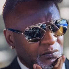 Gratitude to My Heavenly Father 1.mp3