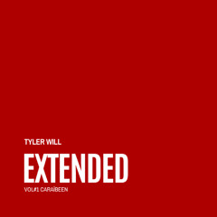 Sé MIIMII EDIT INTRO LE NOUVEAU LA SOLO ( TRANSITION TYLER WILL )