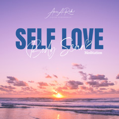 SelfLoveBodyScanMeditation