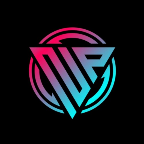 #PARGOY NIH BOSS !! #VVIP (RyanInside X Nona Panda) #NP.Project