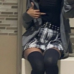 Sex Interlude - MadeInParis sped up