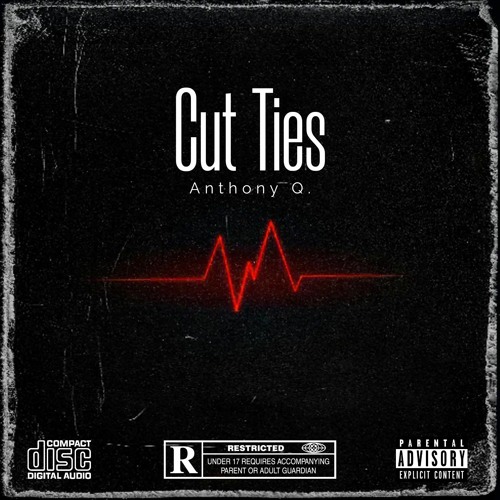 Cut Ties