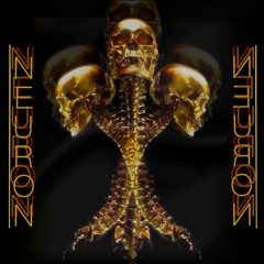 NEURON