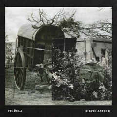 Premiere: Silvio Astier - Cigarra