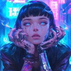 Zentralwäscherei 24.01.25